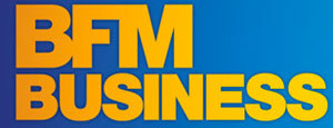 BFM : Coup de gueule - "Etienne Cendrier porte-parole de Robin des Toits" / 4G - 19/10/2012 BFM : Coup de gueule - "Etienne Cendrier porte-parole de Robin des Toits" / 4G - 19/10/2012
