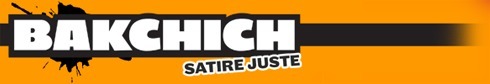 "Les ondes troubles de la charte de Paris" - Bakchich - 18/10/2012 "Les ondes troubles de la charte de Paris" - Bakchich - 18/10/2012