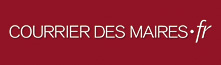 "Les Robin des toits réclament une étude sur l'impact des ondes dans les HLM" - Courrier des Maires - Novembre 2012 "Les Robin des toits réclament une étude sur l'impact des ondes dans les HLM" - Courrier des Maires - Novembre 2012