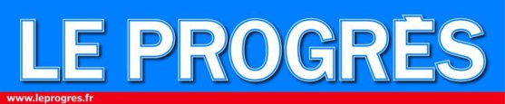 VERNAISON (Rhône) : Annulation d’implantation d’antenne (19/07/2020)