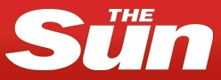 "Mobiles can give you a tumour, court rules" - The Sun - 19/10/2012 "Mobiles can give you a tumour, court rules" - The Sun - 19/10/2012