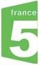VIDEO : « Attention danger ! : Les ondes des téléphones portables » - France 5 - C'est notre affaire - 21/11/2012 VIDEO : « Attention danger ! : Les ondes des téléphones portables » - France 5 - C'est notre affaire - 21/11/2012
