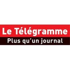 "Pordic. Le maire s'oppose à l'antenne-relais" - Le Télégramme - 27/11/2012 "Pordic. Le maire s'oppose à l'antenne-relais" - Le Télégramme - 27/11/2012