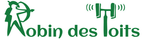 HENDAYE (64) : un moratoire sur le déploiement de la 5G (26/08/2020)