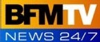 VIDEO : "Téléphone portable : vers une directive européenne contre les ondes ?" + Le Patron de Belgacom (Belgique) coupe le Wi-fi à son étage et limite son usage du téléphone portable ! - BFM-TV - 05/12/2012 VIDEO : "Téléphone portable : vers une directive européenne contre les ondes ?" + Le Patron de Belgacom (Belgique) coupe le Wi-fi à son étage et limite son usage du téléphone portable ! - BFM-TV - 05/12/2012