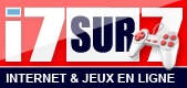 "La justice reconnaît un lien entre GSM et tumeur au cerveau" - 7sur7.be - 25/10/2012 "La justice reconnaît un lien entre GSM et tumeur au cerveau" - 7sur7.be - 25/10/2012