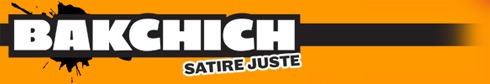 "Les Robin des toits attaquent la mairie de Paris en justice" - Bakchich - 09/12/2012 "Les Robin des toits attaquent la mairie de Paris en justice" - Bakchich - 09/12/2012