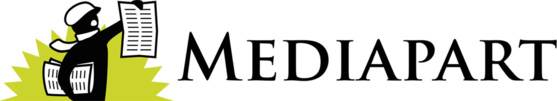 « Le modèle amish vaut-il mieux que le modèle start-up ? » (Médiapart, 28/09) « Le modèle amish vaut-il mieux que le modèle start-up ? » (Médiapart, 28/09)