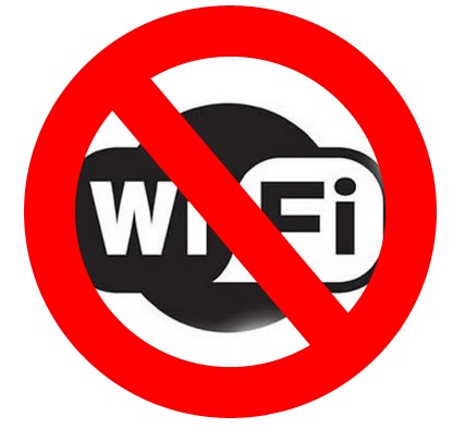 "Une loi pour réguler les ondes WiFi et de téléphonie mobile" - Numerama - 17/12/2012 "Une loi pour réguler les ondes WiFi et de téléphonie mobile" - Numerama - 17/12/2012