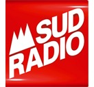 "Nouvelle alerte contre les ondes / le danger des ondes" - Interview d'Etienne Cendrier - Sud Radio - 08/01/2013 "Nouvelle alerte contre les ondes / le danger des ondes" - Interview d'Etienne Cendrier - Sud Radio - 08/01/2013