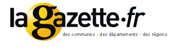 "Ondes électromagnétiques : l’Afsset prône la réduction des expositions" - La Gazette des communes - 15/10/2009 "Ondes électromagnétiques : l’Afsset prône la réduction des expositions" - La Gazette des communes - 15/10/2009
