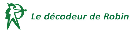 Complément d'enquête « 5G-L'onde d'un doute » France 2 (12/11/2020)