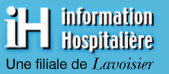 Information hospitalière - Cancer du cerveau : le téléphone portable en cause ? - 25/01/2013 Information hospitalière - Cancer du cerveau : le téléphone portable en cause ? - 25/01/2013