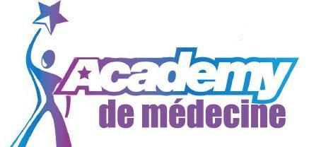 "Académie de médecine : Une crédibilité digne de la Star'Académy !" - Agir Pour l'Environnement - 21/01/2013 "Académie de médecine : Une crédibilité digne de la Star'Académy !" - Agir Pour l'Environnement - 21/01/2013