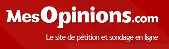 S'informer pour agir : se protéger des ondes, pourquoi, comment ? - Mes opinions.com S'informer pour agir : se protéger des ondes, pourquoi, comment ? - Mes opinions.com
