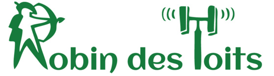 5G - MONTPELLIER : mise en service de 54 antennes 5G (26/11/2020)