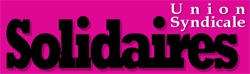"L’irrationnelle légèreté du gouvernement sur les ondes électromagnétiques" - Union Syndicale Solidaires - 01/02/2013 "L’irrationnelle légèreté du gouvernement sur les ondes électromagnétiques" - Union Syndicale Solidaires - 01/02/2013