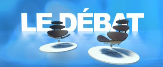 VIDEO : "De la 4G à Bruxelles?" - Télé Bruxelles - 05/02/2013 VIDEO : "De la 4G à Bruxelles?" - Télé Bruxelles - 05/02/2013