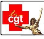 "Santé au travail : Des syndicalistes sensibles aux ondes électromagnétiques" - CGT - 07/02/2013 "Santé au travail : Des syndicalistes sensibles aux ondes électromagnétiques" - CGT - 07/02/2013