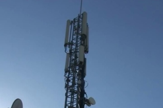 "Antennes relais de téléphonie mobile. La mairie de Toulouse agiterait-elle des « peurs irrationnelles » ?" - Toulouse-Info - 06/02/2013 "Antennes relais de téléphonie mobile. La mairie de Toulouse agiterait-elle des « peurs irrationnelles » ?" - Toulouse-Info - 06/02/2013