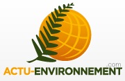 "Une proposition de loi sur l'implantation des antennes-relais" - Le Journal de l'Environnement - 11/02/2013 "Une proposition de loi sur l'implantation des antennes-relais" - Le Journal de l'Environnement - 11/02/2013