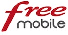 "Une publicité de Free Mobile potentiellement illégale" - FreeNews - 18/02/2013 "Une publicité de Free Mobile potentiellement illégale" - FreeNews - 18/02/2013