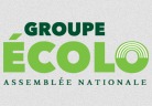 Protection des enfants : 'Le principe de précaution appliqué aux ondes électromagnétiques est enfin inscrit dans la loi' - Communiqué de Presse d'Isabelle Attard (Groupe écologiste) - 18/03/2013 Protection des enfants : 'Le principe de précaution appliqué aux ondes électromagnétiques est enfin inscrit dans la loi' - Communiqué de Presse d'Isabelle Attard (Groupe écologiste) - 18/03/2013