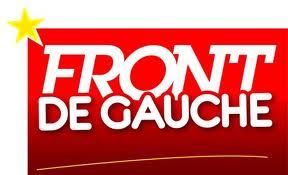 Prise de position sur l'actualité parlementaire (proposition de loi EELV)- Communiqué de Presse du Front de Gauche - Mars 2013 Prise de position sur l'actualité parlementaire (proposition de loi EELV)- Communiqué de Presse du Front de Gauche - Mars 2013