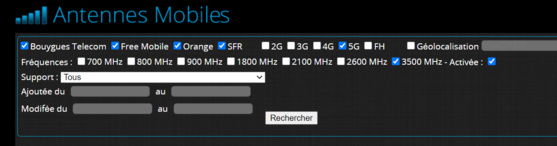 5G - VERIFIEZ VOTRE EXPOSITION (12/01/2021)