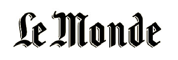 EHS - Une plaignante gagne en justice (30/01/2021) EHS - Une plaignante gagne en justice (30/01/2021)