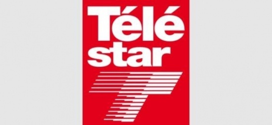 "Ondes électromagnétiques, le danger se rapproche" - Télé Star - 27/04/2013 "Ondes électromagnétiques, le danger se rapproche" - Télé Star - 27/04/2013