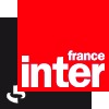 "Augmentation du nombre d'antennes pour diminuer le seuil d'exposition à 0,6V/m" - France Inter - 27/08/2013