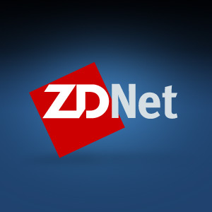 "Pour abaisser la puissance des antennes-relais, il faudrait tripler leur nombre" - Zdnet - 27/08/2013 "Pour abaisser la puissance des antennes-relais, il faudrait tripler leur nombre" - Zdnet - 27/08/2013