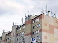 "Les technologies sans fil : futur scandale sanitaire ?" - MaVéritéSur - 05/09/2013 "Les technologies sans fil : futur scandale sanitaire ?" - MaVéritéSur - 05/09/2013