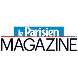Coupe du monde : "L'archer archi déconnecté" - Le Parisien Magazine - 20/09/2013