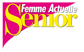 Antennes-relais, que faire ? Antennes-relais, que faire ?