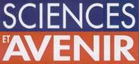 "Ondes électromagnétiques : l'Anses se prononce" - Science et Avenir - 15/10/2013 "Ondes électromagnétiques : l'Anses se prononce" - Science et Avenir - 15/10/2013