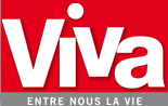 "Portables, Wifi... Pour les associations, il y a urgence à réduire notre exposition" - Viva Presse - 16/10/2013 "Portables, Wifi... Pour les associations, il y a urgence à réduire notre exposition" - Viva Presse - 16/10/2013