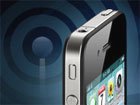"Ondes 4G : pas plus cancérogène, mais des doutes sur le long terme" - Zdnet - 15/10/2013 "Ondes 4G : pas plus cancérogène, mais des doutes sur le long terme" - Zdnet - 15/10/2013