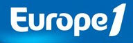 AUDIO : "Il y a un an... la mairie de Paris encadrait les antennes relais"... Interview d'Etienne Cendrier sur le rapport de l'ANSES - Europe 1 - 20/10/2013
