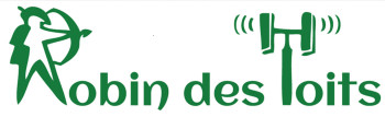 PREVENTION – Les nouvelles boxes PREVENTION – Les nouvelles boxes