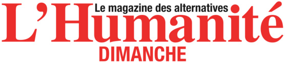 RESEAU 5G - Les effets inconnus ... (26/11/2021)