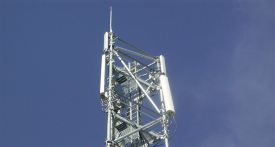 "Ondes : la SFRP critiquée pour conflits d’intérêts" - Enviro2B - 13/01/2014