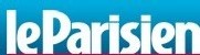 André Bonnin, électro-hypersensible : «Je ne peux plus aller dans les stations» - Le Parisien - 21/01/2014 André Bonnin, électro-hypersensible : «Je ne peux plus aller dans les stations» - Le Parisien - 21/01/2014