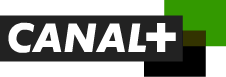 VIDEO : "Wifi, 4G, ondes - Attention, danger" - La Nouvelle edition - Canal + - 23/01/2014 VIDEO : "Wifi, 4G, ondes - Attention, danger" - La Nouvelle edition - Canal + - 23/01/2014