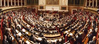 VIDEO : Examen de la proposition de loi sur les ondes électromagnétiques à l'Assemblée Nationale - 23/01/2014 VIDEO : Examen de la proposition de loi sur les ondes électromagnétiques à l'Assemblée Nationale - 23/01/2014
