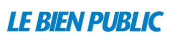 "Quand l’électrosensibilité pose toujours question" - Le Bien Public - 27/01/2014 "Quand l’électrosensibilité pose toujours question" - Le Bien Public - 27/01/2014