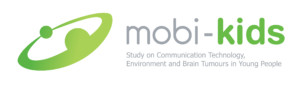 L'étude Mobi-kids minée par les conflits d'intérêts ! L'étude Mobi-kids minée par les conflits d'intérêts !