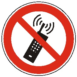 "6 Février, journée sans portable" - Communiqué Robin des Toits - 04/02/2014 "6 Février, journée sans portable" - Communiqué Robin des Toits - 04/02/2014