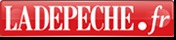 "Blagnac. Les bonnes ondes de la téléphonie" - La Dépêche - 18/02/2014 "Blagnac. Les bonnes ondes de la téléphonie" - La Dépêche - 18/02/2014